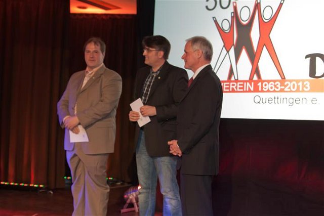 Gala 50 Jahre DJK Quettingen-147 (Small)